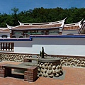 p212.jpg