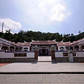 p211.jpg