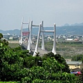 p210.jpg