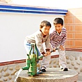 p213.jpg
