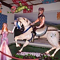 p218.jpg
