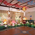 p219.jpg