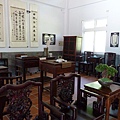 p222.jpg