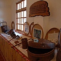 p226.jpg