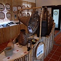 p227.jpg