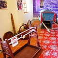 p231.jpg