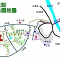 p233.jpg