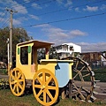 p238.jpg