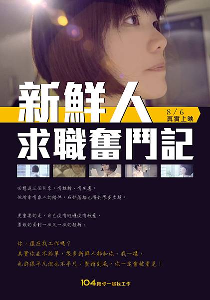 圖 21-1