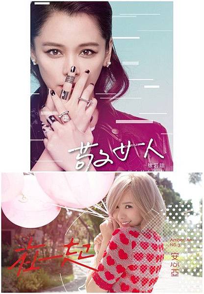 blog5 blog5
