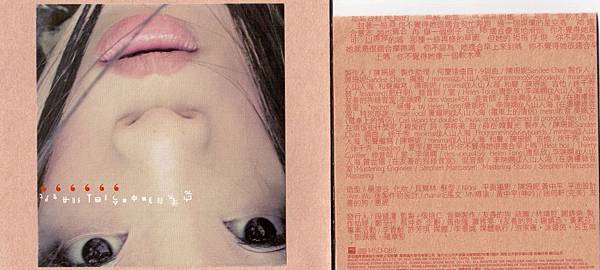 sandee chan perfect noise .jpg