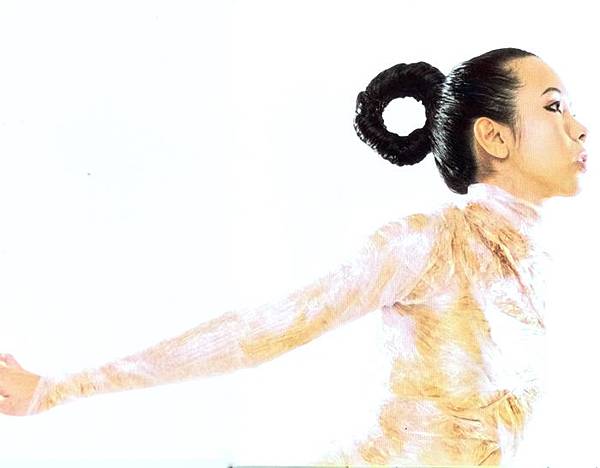 2000-electronica-cover.jpg 2000-electronica-cover.jpg