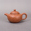 阿銘師 滿天星茶壺 (Teapot)