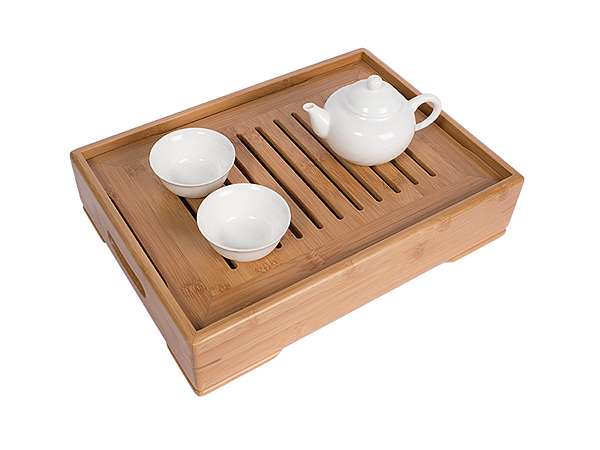 常用茶器茶具介紹 茶壺壺承茶海茶盤聞香杯茶杯杯托茶濾茶罐茶荷水方茶則茶針茶夾茶漏茶巾評鑑杯組 Freshtaiwan 茶行 手工茶壺 茶具配件 鑄鐵壺的部落格
