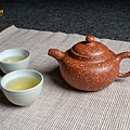 阿銘師 滿天星茶壺 急須 Teapot