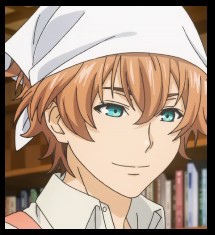 賀 櫻井孝宏さん41歲生日快樂 芙蕾亞的胡言亂語 痞客邦