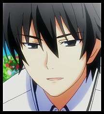 賀 櫻井孝宏さん41歲生日快樂 芙蕾亞的胡言亂語 痞客邦 賀 櫻井孝宏さん41歲生日快樂 芙蕾亞的胡言亂語 痞客邦