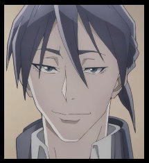 賀 櫻井孝宏さん46歲生日快樂 芙蕾亞的胡言亂語 痞客邦