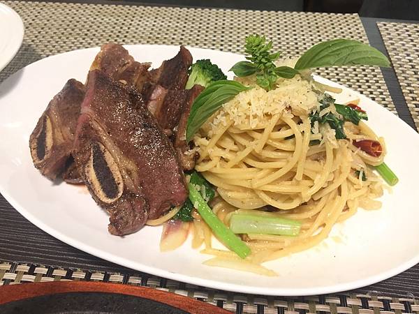 蒜香.JPG 蒜香.JPG