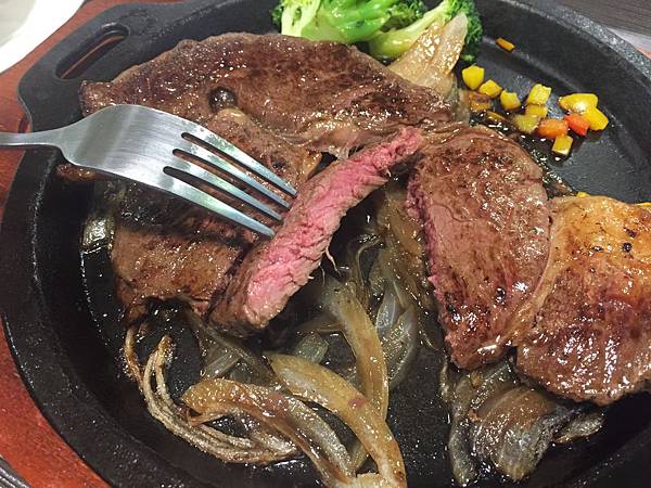 肋眼2.JPG 肋眼2.JPG