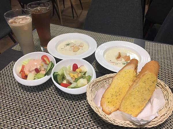 套餐.JPG 套餐.JPG