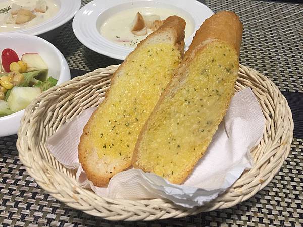 IMG_3844.JPG IMG_3844.JPG