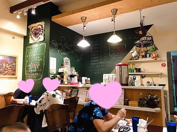 %E6%9C%AA%E5%91%BD%E5%90%8D