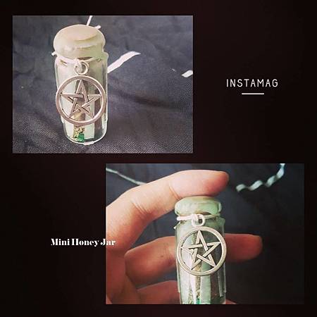 IMG_20180920_132131_460.jpg IMG_20180920_132131_460.jpg