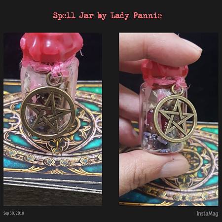 img1538283743663.jpg img1538283743663.jpg