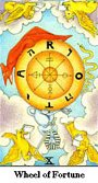 _tarot10.jpg _tarot10.jpg