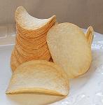 588px-Pringles_chips.jpg