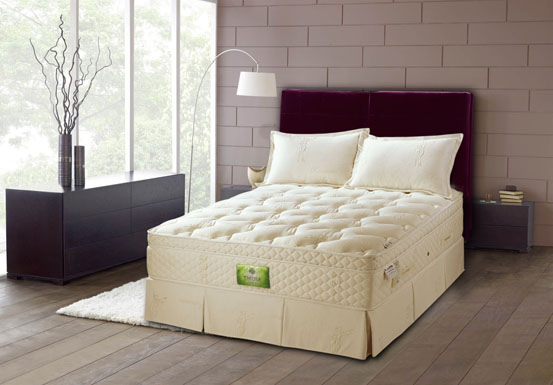 products_b3.jpg products_b3.jpg