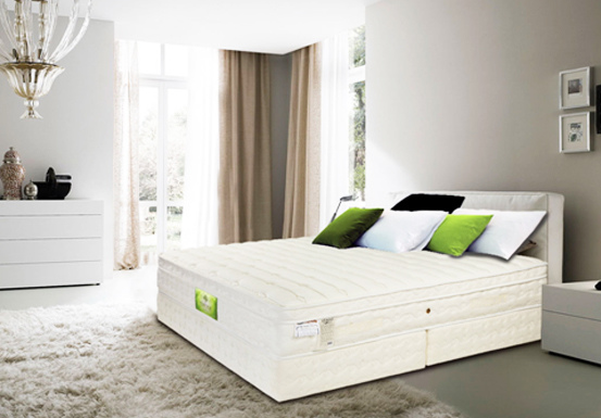 products_b6.jpg products_b6.jpg