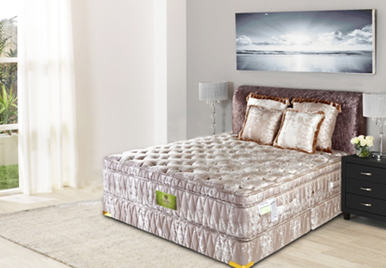 products_b8.jpg products_b8.jpg