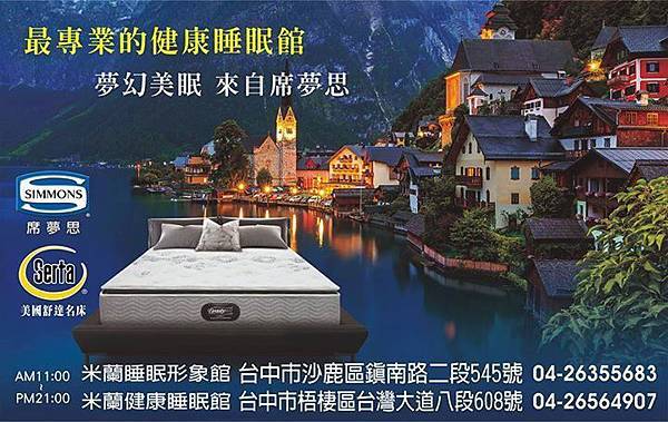 1.jpg 1.jpg