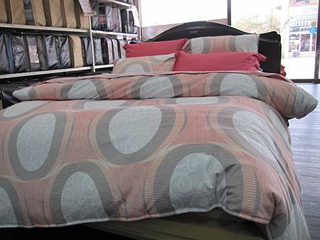 IMG_5684 IMG_5684