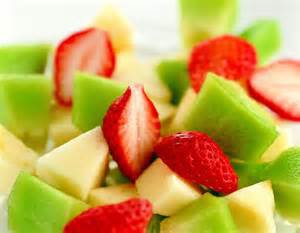 thCAQRF0NW thCAQRF0NW