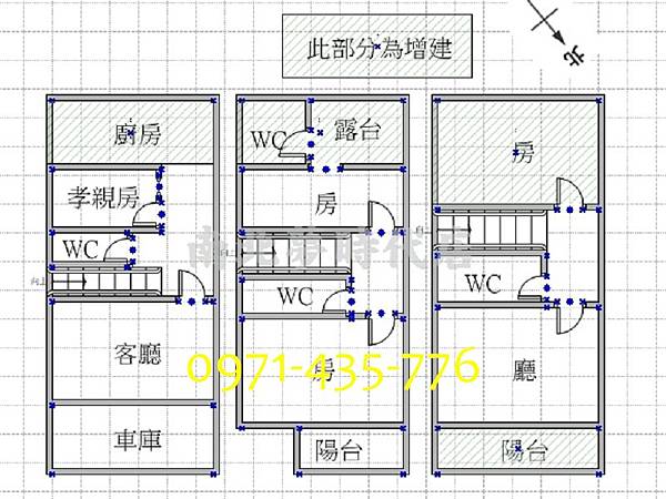 A格局圖.僅供參考.jpg