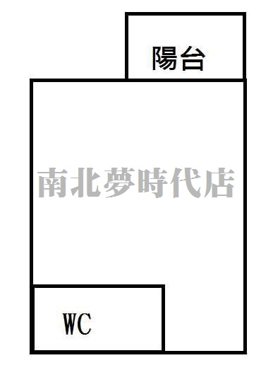 東方大學優質大套房~256萬