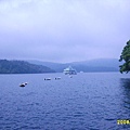 蘆之湖 
