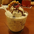 DSC02087.JPG
