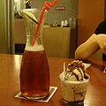 DSC02089.JPG