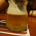 DSC02088.JPG