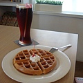 DSC02084.JPG