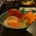 DSC02097.JPG