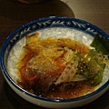 DSC02098.JPG