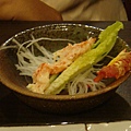 DSC02100.JPG