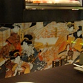DSC02101.JPG