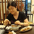 DSC02104.JPG