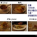 805-1拷貝.jpg